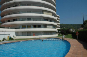 MEDES PARK II 4-3